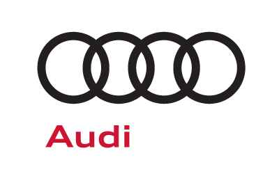 File:Audi-Logo 2016.svg - Wikipedia