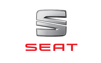 SEAT (logo)