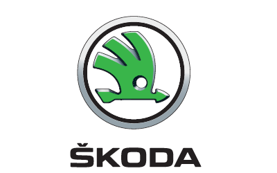 ŠKODA (logo)